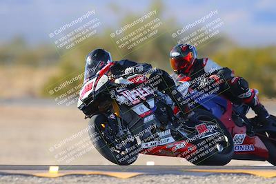 media/Dec-16-2023-CVMA (Sat) [[bb38a358a2]]/Race 10 Supersport Open/